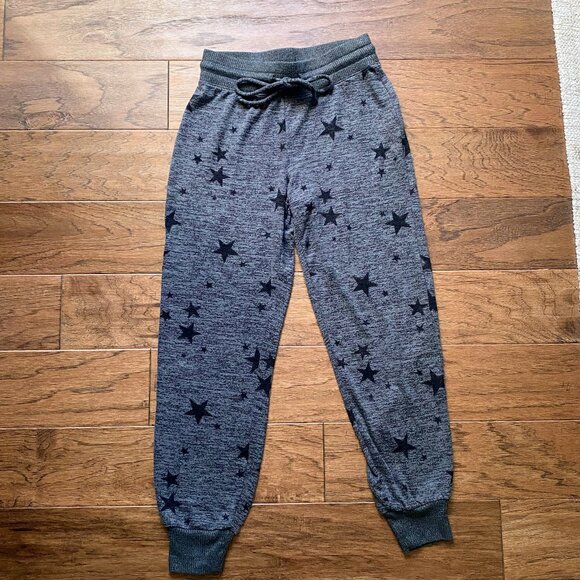 GAP Love Star Joggers - Picture 1 of 4